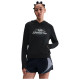 Nike Γυναικείο φούτερ Sportswear Club Fleece Hoodie